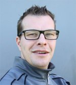 Niels